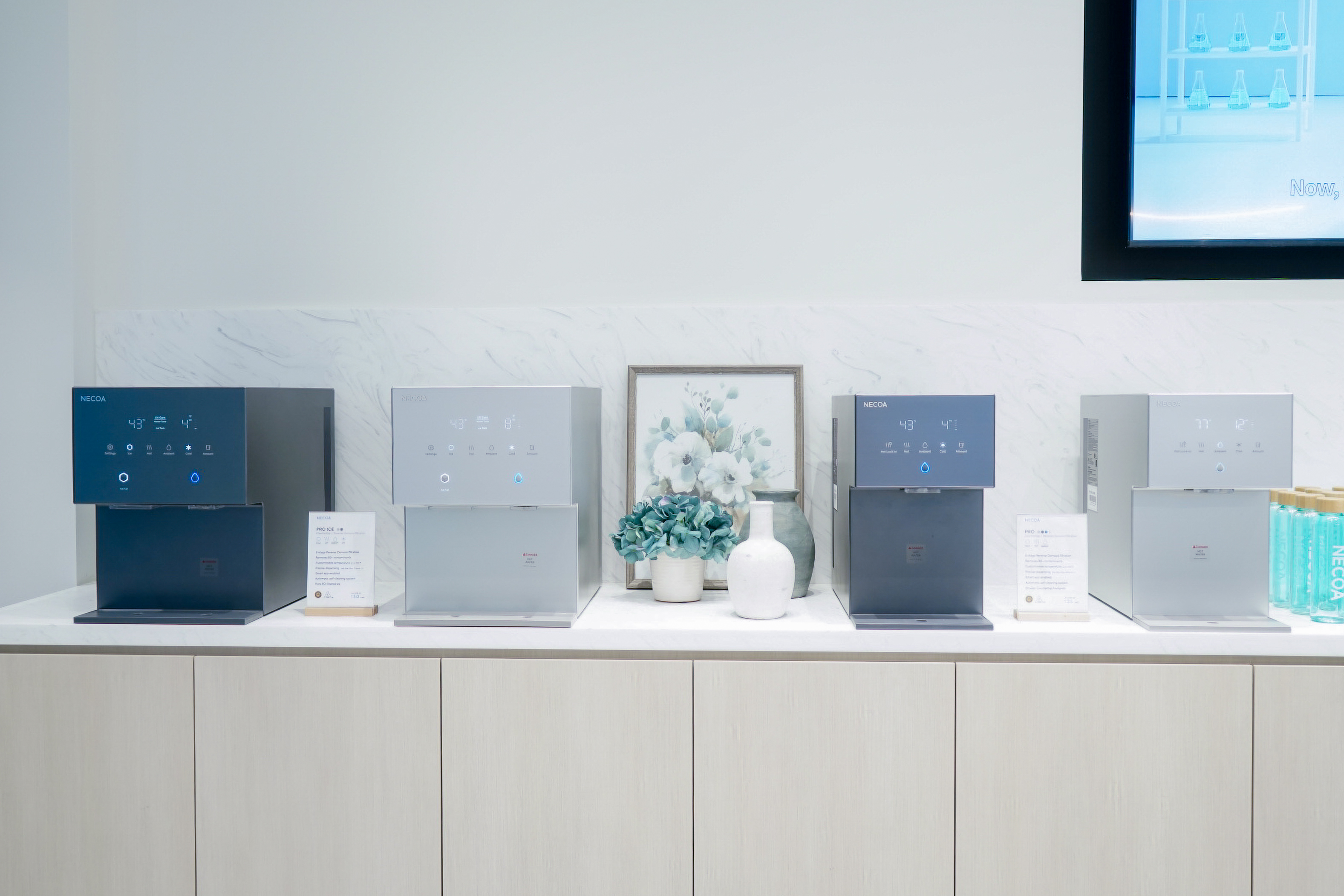 The Woodlands Mall Showroom Image 3
